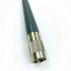 4dbi Whip Antenna 450-470MHZ TNC Port for Hi-Target GNSS V30 60 90 F61 F66 view 2