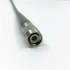 4dbi Whip Antenna 450-470MHZ TNC Port for Hi-Target GNSS V30 60 90 F61 F66 view 3