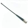 4dbi Whip Antenna 450-470MHZ TNC Port for Hi-Target GNSS V30 60 90 F61 F66 view 4
