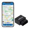Zeerkeer GPS Tracker for Vehicles Car Tracker Device Hidden, $4.99 per Month or Less, Free Trial/No Contract/Cancel Anytime/4G LTE, for Families and Fleets - TK816 view 1