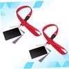 jojofuny 4sets Stable Fade-Resistant Exposure Reference Cards Photo Shooting Tools view 2
