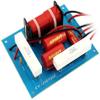 XYWHPGV 350W Crossover Filters Frequency Divider(bfd06 03322 83034 38891 32c19 bc262 view 1