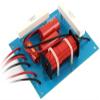 XYWHPGV 350W Crossover Filters Frequency Divider(bfd06 03322 83034 38891 32c19 bc262 view 2