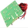XYWHPGV 350W Crossover Filters Frequency Divider(bfd06 03322 83034 38891 32c19 bc262 view 3