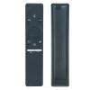 2IN1 BN59-01292A BN59-01298A Sub BN59-01293A New Replacement Voice Remote Control fit for Samsung TV RMCSPM1AP1 UN40MU6300FXZA UN40MU630DFXZA UN55MU8000FXZA UN55MU8500FXZA view 1