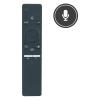 2IN1 BN59-01292A BN59-01298A Sub BN59-01293A New Replacement Voice Remote Control fit for Samsung TV RMCSPM1AP1 UN40MU6300FXZA UN40MU630DFXZA UN55MU8000FXZA UN55MU8500FXZA view 2