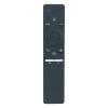 2IN1 BN59-01292A BN59-01298A Sub BN59-01293A New Replacement Voice Remote Control fit for Samsung TV RMCSPM1AP1 UN40MU6300FXZA UN40MU630DFXZA UN55MU8000FXZA UN55MU8500FXZA view 3