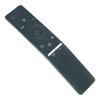 2IN1 BN59-01292A BN59-01298A Sub BN59-01293A New Replacement Voice Remote Control fit for Samsung TV RMCSPM1AP1 UN40MU6300FXZA UN40MU630DFXZA UN55MU8000FXZA UN55MU8500FXZA view 4