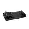 3Pcs Replacement 0180305K51 Belt Clip Compatible with Minitor V(5) view 3