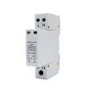 1P+N AC SPD 4P 20KA~40KA 275V House Surge Protector Protection Protective Low-Voltage Arrester Device 1Pcs view 2