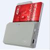 ACR3901-S1 bluetooth Bluetooth 4.0/ USB view 1