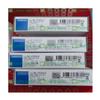 Original 1pcs New in Box Nx-pc0010 Digital Input Unit Nx-pc0010 view 1