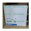 1PCS New NX-ECC203 NXECC203 Connector Unit for delivery view 1