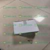 1PCS New NX-ECC203 NXECC203 Connector Unit for delivery view 2