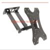 37 Inch 10 Inch 24inch 30 Inch Tiltable Swivel LCD LED Plasma Tv Wall Bracket Mount Stand Holder view 4