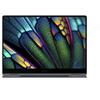 Samsung Galaxy Book3 360 2-in-1 13.3" Touch Laptop, FHD AMOLED, EVO i7-1360P, Wi-Fi 6E, Webcam, Backlit KB, Windows 11 Home, w/Pen (16GB RAM | 512GB SSD) view 1