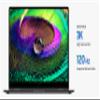 Samsung Galaxy Book3 360 2-in-1 13.3" Touch Laptop, FHD AMOLED, EVO i7-1360P, Wi-Fi 6E, Webcam, Backlit KB, Windows 11 Home, w/Pen (16GB RAM | 512GB SSD) view 2