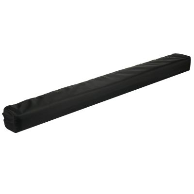 TXEsign Dust Cover Protective Case Compatible with Sony HT-S100F Soundbar, Speaker Dust Case for TV Soundbar Slipcover Sony S100F Speaker Protective Cover