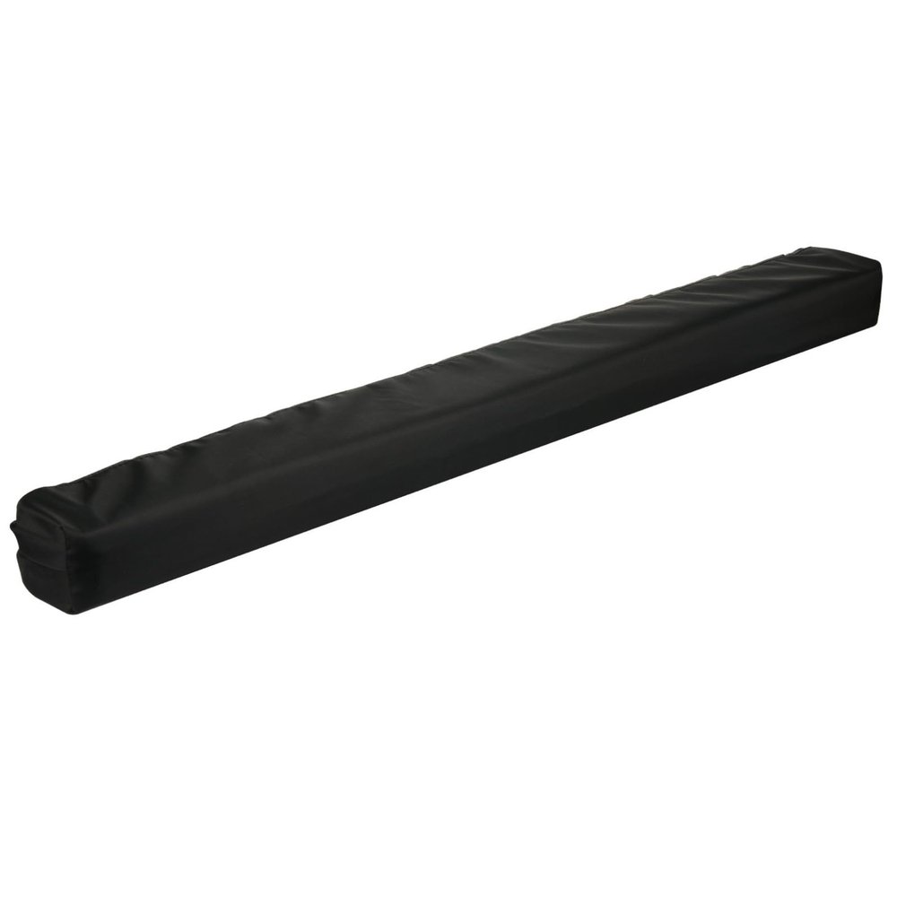TXEsign Dust Cover Protective Case Compatible with Sony HT-S100F Soundbar, Speaker Dust Case for TV Soundbar Slipcover Sony S100F Speaker Protective Cover