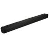 TXEsign Dust Cover Protective Case Compatible with Sony HT-S100F Soundbar, Speaker Dust Case for TV Soundbar Slipcover Sony S100F Speaker Protective Cover view 1