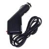 Car DC Adapter Compatible with Arya Model: Garmin Model GTM 60 GTM60 010-01031-00 0100103100 5VDC 2A 5 VDC/2.0A Auto Vehicle Power Supply Cord Battery Charger PSU view 1