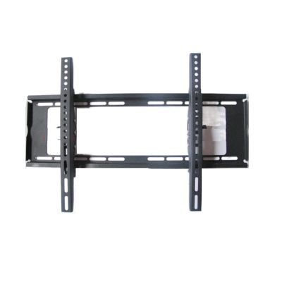 32inch 37inch 46inch 50inch 65inch Tiltable LCD Tv Wall Mount Swivel Led Tv Bracket Shelf