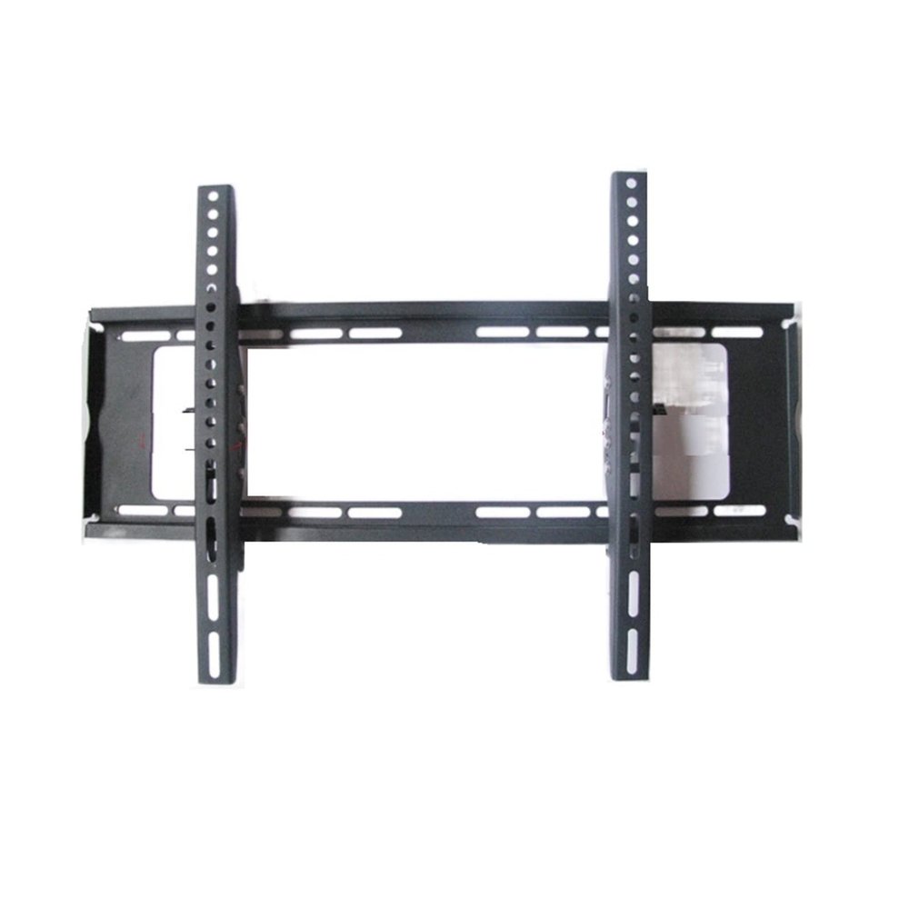 32inch 37inch 46inch 50inch 65inch Tiltable LCD Tv Wall Mount Swivel Led Tv Bracket Shelf