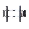 32inch 37inch 46inch 50inch 65inch Tiltable LCD Tv Wall Mount Swivel Led Tv Bracket Shelf view 1