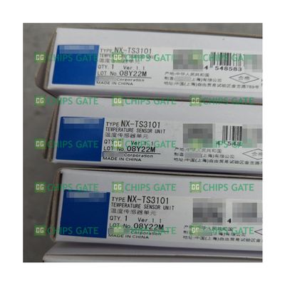in Stock US New in Box NX-TS3101 Sensor Unit NXTS3101