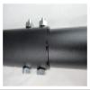 (67-116cm) DLC-X6D 55" 50" 46" 32" Tilt Up Down All Direction Rotate 360 50KG Double LCD TV Ceiling view 2