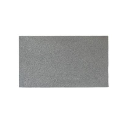 BuniQ SHIJT Tv Cover Elastic Full Protectors, Painting TV Protective Televisions for Moving, LCD Led Screen Tv Display Enclosure(Dark Gray,68-72 inches)