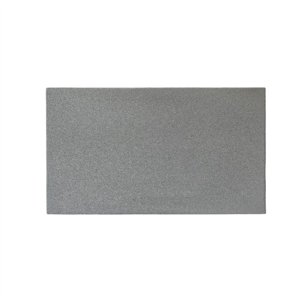 BuniQ SHIJT Tv Cover Elastic Full Protectors, Painting TV Protective Televisions for Moving, LCD Led Screen Tv Display Enclosure(Dark Gray,68-72 inches)