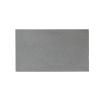 BuniQ SHIJT Tv Cover Elastic Full Protectors, Painting TV Protective Televisions for Moving, LCD Led Screen Tv Display Enclosure(Dark Gray,68-72 inches) view 1