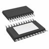 1PC TPA6011A4PWPRG4 IC AMP Class AB Ster 3W 24HTSSOP view 1