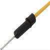 XYWHPGV 65pcs One Set Seamless Wire Bread Board Cable Flexible Board Bridge Wire Bread Board Cable(a0ecc aa16b 818ce 08fc1 62ca6 82a89 view 2