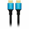 Comprehensive Specialist Series Cables are specifically Made for The Day to Day Demands in Enterprise, Education and Other Commercial environments and are up to 2X More Durable Than Standard view 1