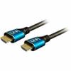 Comprehensive Specialist Series Cables are specifically Made for The Day to Day Demands in Enterprise, Education and Other Commercial environments and are up to 2X More Durable Than Standard view 2