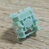 YMDK Gateron KS-20 SMD RGB Linear DIY Customized Mechanical Keyboard Hall Sensor Free Setting Pre Travel GATERON Magnetic Jade Switches view 2