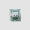 YMDK Gateron KS-20 SMD RGB Linear DIY Customized Mechanical Keyboard Hall Sensor Free Setting Pre Travel GATERON Magnetic Jade Switches view 4