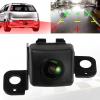 NBWIYQP Rear View Backup Camera Compatible with Kia Sorento 2014-2015 Replaces 95760-2P600 95760-2P600FFF 957602P600 957602P600FFF view 3