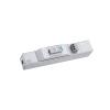 Bachmann SS Module 1 Phase 1 x 32 A SS 1 m H05VV-F 3G 4.0 mm CEE 32A view 1