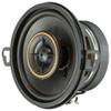 Kicker 51KSC3504 KS-Series 3.5" Coaxial Speakers with .5" tweeters, 4-Ohm, Pair view 3