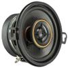 Kicker 51KSC3504 KS-Series 3.5" Coaxial Speakers with .5" tweeters, 4-Ohm, Pair view 4