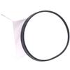 CHICHIYANG Lens Rubber Waterproof Ring for Canon EF 24-70mm f/2.8L USM Dust Seal Bayonet Mount Ring view 3