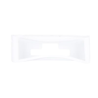 CHICHIYANG Portable Silicone Protective Case Cover for Bose Soundlink Mini I/II Bluetooth Speaker Scratch Shock Resistant Cover