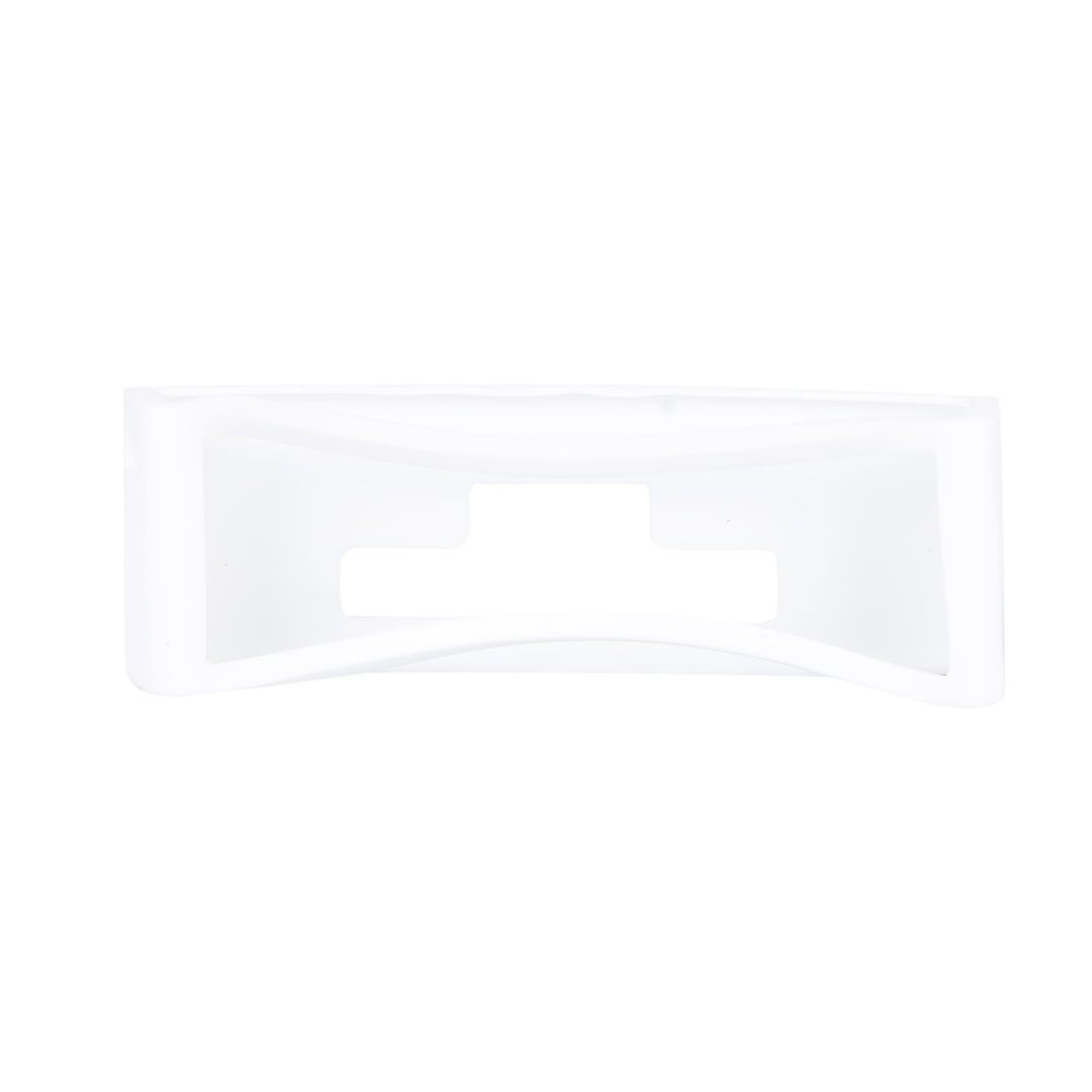 CHICHIYANG Portable Silicone Protective Case Cover for Bose Soundlink Mini I/II Bluetooth Speaker Scratch Shock Resistant Cover