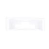 CHICHIYANG Portable Silicone Protective Case Cover for Bose Soundlink Mini I/II Bluetooth Speaker Scratch Shock Resistant Cover view 1