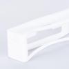 CHICHIYANG Portable Silicone Protective Case Cover for Bose Soundlink Mini I/II Bluetooth Speaker Scratch Shock Resistant Cover view 3