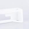 CHICHIYANG Portable Silicone Protective Case Cover for Bose Soundlink Mini I/II Bluetooth Speaker Scratch Shock Resistant Cover view 4