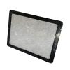CHICHIYANG Small External Screen Replacement for Nikon Z6 Z6 II Z7 Z7 II Camera Repair Spare Parts view 2